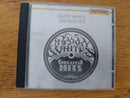 Barry White's- Greatest HIts (RSA VG)