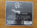 Cash- Ring Of Fire The Legend Of Johnny (RSA VG)
