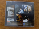 NIckelback- Silver Side Up (USA VG+)