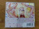 NIcki MInaj- Pink Friday Reloaded (RSA VG+)