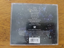Robbie Williams- Intensive Care (RSA VG-)