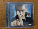 Robbie Williams- Intensive Care (RSA VG-)