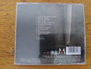 Maroon 5- It Won't Be Soon Before Long (RSA VG+)