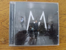 Maroon 5- It Won't Be Soon Before Long (RSA VG+)