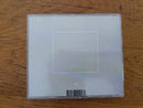 Take That- III (UK VG+)