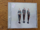 Take That- III (UK VG+)
