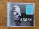 46664- Part 3 Amandla (RSA VG+)