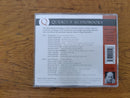 Speeches That Changed The World- Audiobook Disc 1&2(UK VG+) 2 CDs