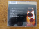 Classic Chill Out_ The Universal Masters Collection (RSA VG-)