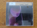 Classic Chill Out_ The Universal Masters Collection (RSA VG-)