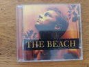 The Beach- Soundtrack  (UK VG)