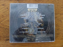 Strawbs- The Collection  (RSA VG-)