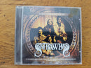 Strawbs- The Collection  (RSA VG-)