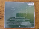 Fleetwood Mac- Greatest Hits (USA VG+)