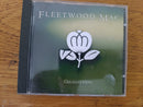 Fleetwood Mac- Greatest Hits (USA VG+)