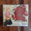 Pink- I'm Not Dead. Disc 1&2 (RSA VG+) 2 CDs