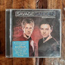Savage Garden- Affirmation (AUS VG+)