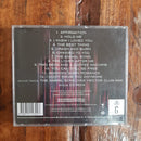 Savage Garden- Affirmation (AUS VG+)