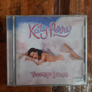 Katy Perry- Teenage Dream (USA VG+)