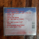 Katy Perry- Teenage Dream (USA VG+)