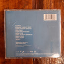 John Mayer- Heavier Things (USA VG+)