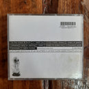 Savage Garden- Savage Garden (Columbia VG+)