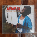 Afroman- Because I Got High- Single (RSA VG)