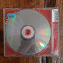 Afroman- Because I Got High- Single (RSA VG)