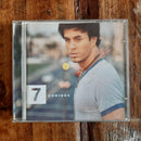 Enrique- 7 (EU VG+)