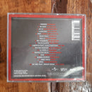Hip Hop Hits- Vol 2 (RSA VG-)
