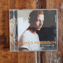 James Morrison- The Awakening (RSA VG+)