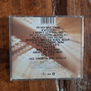James Morrison- The Awakening (RSA VG+)