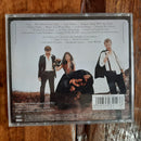 Lady Antebellum- Own The NIght. Delux Edition. Disc1 & Disc2 (RSA VG+)2 CDs