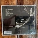 Enrique- Escape (EU VG+)