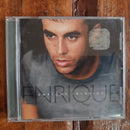 Enrique Iglesias- Enrique (AUS VG+)
