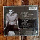 Enrique Iglesias- Enrique (AUS VG+)
