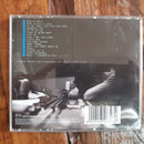 Enrique Iglesias- Insomniac (RSA VG+)
