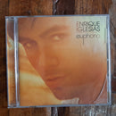 Enrique Iglesias- Euphoria (RSA VG+)