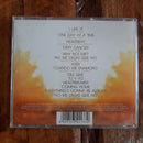 Enrique Iglesias- Euphoria (RSA VG+)