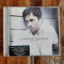 Enrique Iglesias- Greatest Hits (RSA VG+)