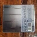 Enrique Iglesias- Greatest Hits (RSA VG+)
