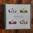 M People- Elegant Slumming (RSA VG+)