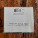 M People- Elegant Slumming (RSA VG+)