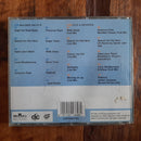 M People- Bizarre Fruit. CD1 & CD2 (RSA VG+) 2 CDs