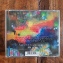 Coldplay- Myloxyloto (UK VG-)