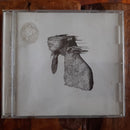 Coldplay- A Rush Of Blood To The Head (EU VG+)