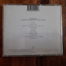 Coldplay- A Rush Of Blood To The Head (EU VG+)