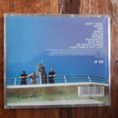 Coldplay- Parachutes (RSA VG+)