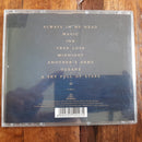 Coldplay- Ghost Stories (RSA VG)