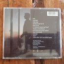Josh Groban- All That Echoes (RSA VG+)